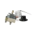 Termostatos Caem Tu 320C 20A 3x180mm
