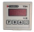 Temporizador Digital Display 4 Dígitos Tdh033N tholz (P008) - 90-240VCA