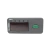Controlador de Temperatura TIC 17 RGTI - Full Gauge - comprar online