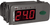 Controlador de Temperatura TIC 17 RGTI - Full Gauge