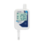 Sensor RHT Air plus - comprar online