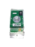 Variador para Controle de Motor DCH10 - loja online