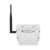 AirGate Air plus