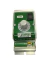 Variador para Controle de Motor DCH10 - comprar online
