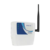 Airgate air plus