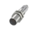 Sensor de Proximidade Indutivo BES M18MI2-PSC80B-S04G Balluff - comprar online