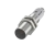 Sensor de Proximidade Indutivo BES M18MI2-PSC80B-S04G Balluff - comprar online