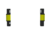 Cortina de Luz Segurança SFL30-69 NR12 AUTONICS na internet