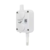 Sensor RHT Air plus na internet