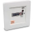 Totalizador De Horas DH 1/100 24VCA/60HZ - Coel