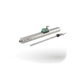 Transdutor Retilíneo PS - Gefran