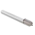 Transdutores Lineares MK - Gefran