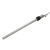 Transdutores Lineares PMI - Gefran