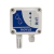 Transmissores de Temperatura e Umidade - RHT-WM - Novus