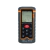 Trena Digital Laser 60m - TN-1160