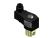 Válvula solenoide 06392 2 vias N.F. rosca 1/4" 110VCA para Óleo e Gás - Thermoval