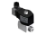 Válvula solenoide 11805 2 vias N.F. rosca 1/2" 220VCA para fornos - Thermoval