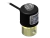 Válvula solenoide 13634 2 vias N.F. rosca 1/8" 220VCA Uso Geral Viton - Thermoval