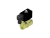 Válvula solenoide 14729 2 vias N.F rosca 3/4" 220VCA para Uso geral - Thermoval - comprar online