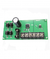 Controlador de Velocidade VDH318N Tholz (P206) - 90-240VCA na internet