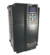 INVERSOR FREQUENCIA VFD110C23A-21