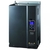 INVERSOR DE FREQUENCIA VFD370C23A-00