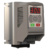 Inversor de Frequência 1cv 220v XF10 – Ageon