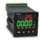 Controlador de tempo e temperatura INV YA1 -02-J-H-RR