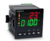 Controlador de Temperatura Inv-Yb1-11 –M-L2 - 24V (INV - 20011/M 24V)