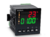 CONTROLADOR DIGITAL TEMPERATURA INV-YB1-14-J-H (INV-20701/J)