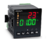 CONTROLADOR DIGITAL TEMPERATURA INV-YB1-23-M-H (INV-20017/M)