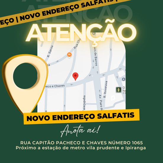 Imagem do banner rotativo 1