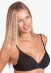 SOUTIEN SIN ARO COLORES - tienda online