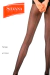 PANTY TANGO - comprar online