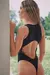 BODY YAKARTA en internet
