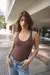 BODY YAKARTA - tienda online