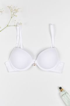 SOUTIEN TAZA SOFT EVERY DAY