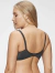 BRIGITTE N TAZA B - MK LINGERIE