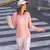 PIJAMA SO LUCKY - tienda online