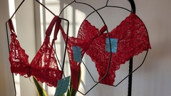 COLALESS REGULABLE CARICIAS - comprar online
