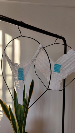 COLALESS REGULABLE CARICIAS - tienda online