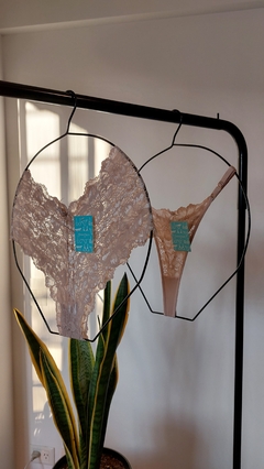 COLALESS REGULABLE CARICIAS - comprar online