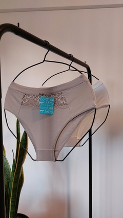 TIRO CORTO MAJA - comprar online