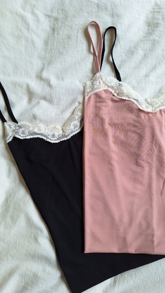 PIJAMA VIENA - tienda online