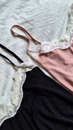 PIJAMA VIENA - comprar online