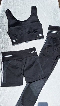 TOP BALANCE - tienda online