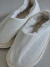 Imagen de BALLERINA MILANO
