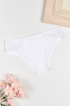 VEDETINA JAZMIN - comprar online