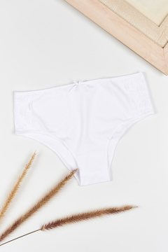 TIRO MEDIO JAZMIN - comprar online