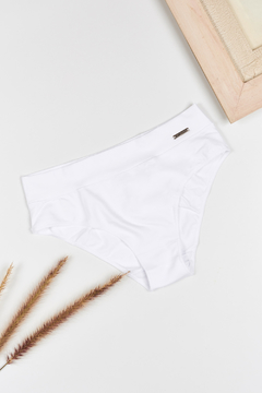 VEDETINA AMANDA - comprar online